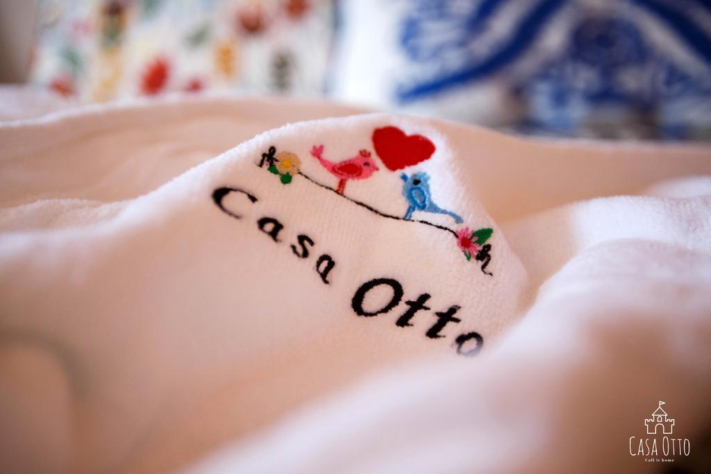 Casa Otto Sighisoara Apartman Kültér fotó