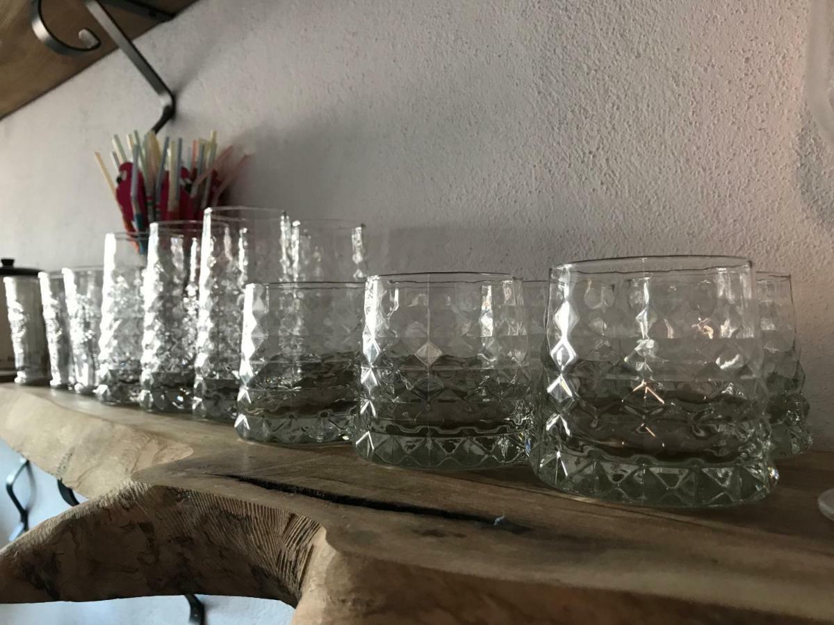 Casa Otto Sighisoara Apartman Kültér fotó
